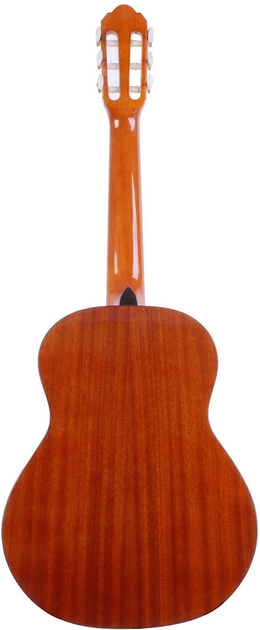 Gitara klasyczna Arrow Calma 1/­2 gloss (L2050025) - obraz 5