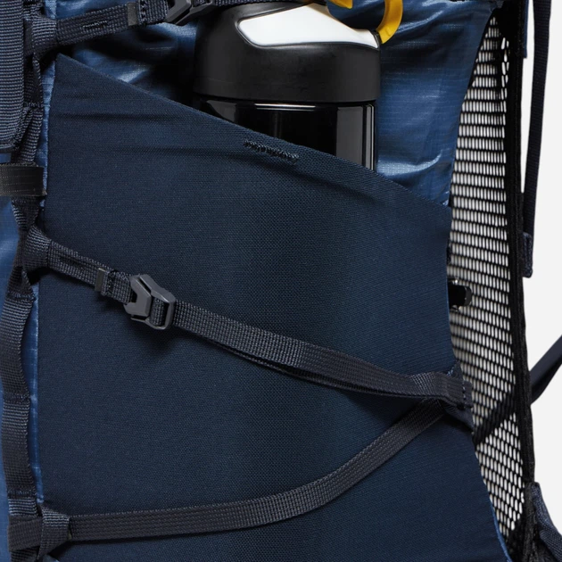 Рюкзак Jack Wolfskin Prelight Vent 30 S-L Синій 2020031-1292 (4064993995442) - зображення 8