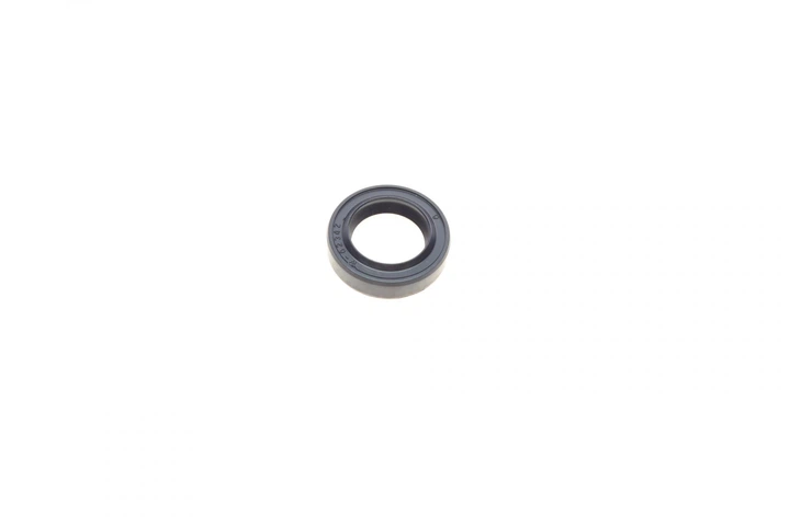 Ремкомплект супорта заднього VW Golf/Passat 83-99 d=38mm Lucas/Girl +поршень 238902 FRENKIT - зображення 7