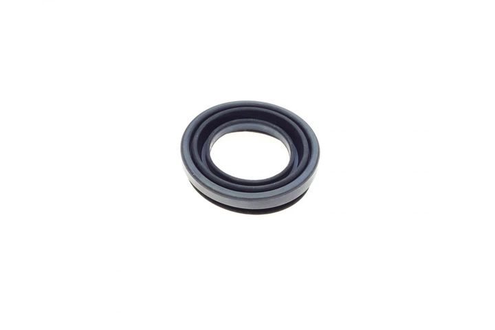 Ремкомплект супорта заднього VW Golf/Passat 83-99 d=38mm Lucas/Girl +поршень 238902 FRENKIT - зображення 9