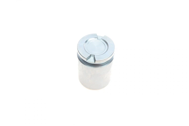Ремкомплект супорта заднього VW Golf/Passat 83-99 d=38mm Lucas/Girl +поршень 238902 FRENKIT - зображення 15