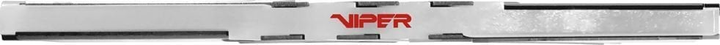 Pamięć RAM Patriot DDR5-6000 32768MB PC5-48000 (Kit of 2x16384) Viper Venom RGB Black (PVVR532G600C30K) - obraz 11