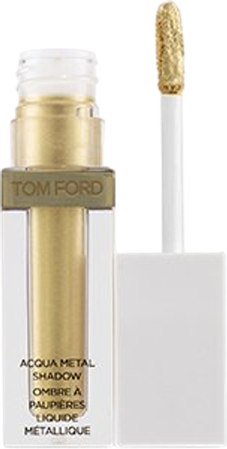 Тіні для повік Tom Ford Soleil 01 Metal Shadow 3 г (888066085922) - зображення 1