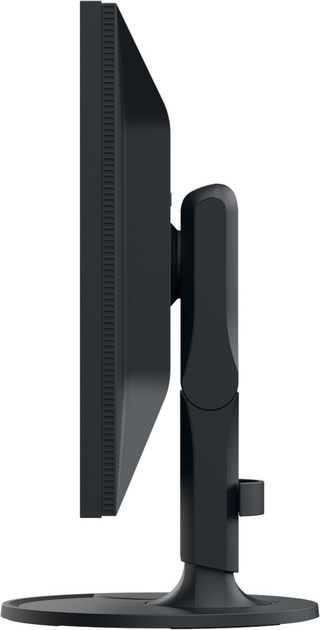 Монітор 24.1" EIZO ColorEdge CS2400S - зображення 5