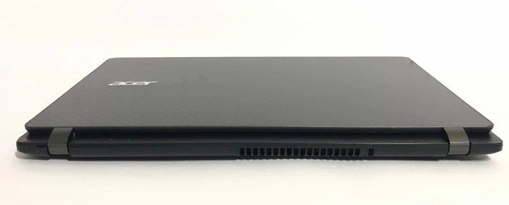 Ноутбук Acer Aspire V3-371 - 13,3