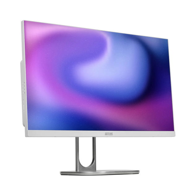 Моноблок ARTLINE Business M61 Windows 11 Pro (M61v36Win) – фото ...