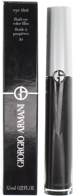 Cienie do powiek Giorgio Armani Eye Tint 30 Night 6.5 ml (3614271952301) - obraz 3
