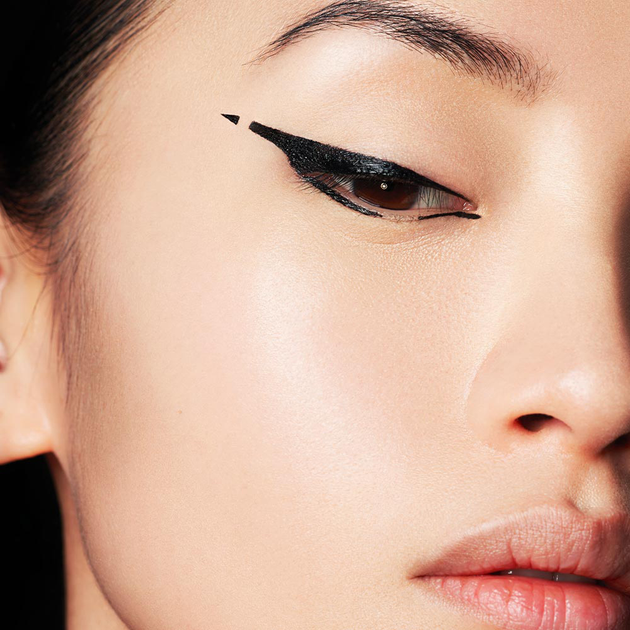 Eyeliner do oczu Le Rouge Francais 510 Le Noir Cephee 5 ml (3770016006538) - obraz 4