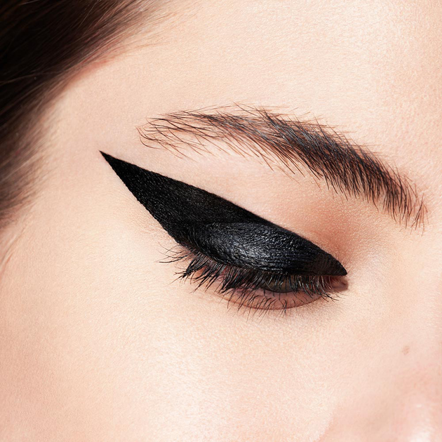 Eyeliner do oczu Le Rouge Francais 510 Le Noir Cephee 5 ml (3770016006538) - obraz 5