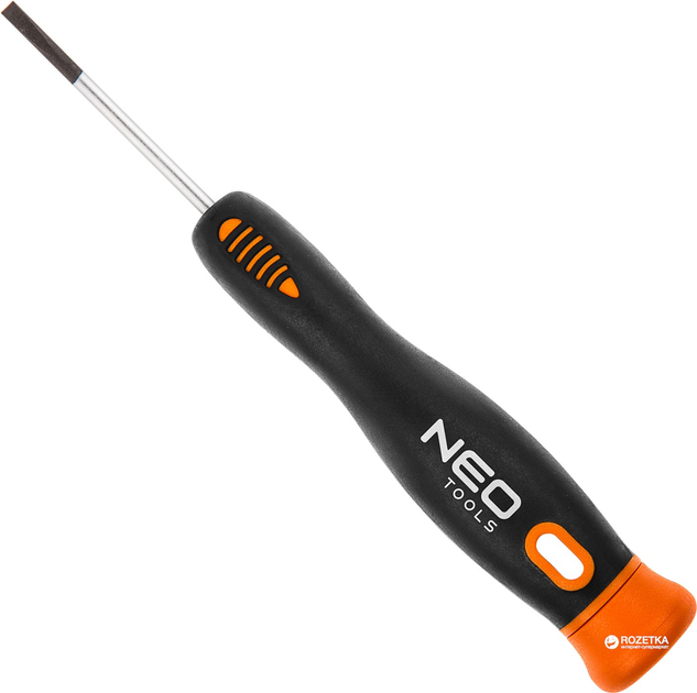 ⭐️mitre⭐️ 5268060262_w640_h640_526806026