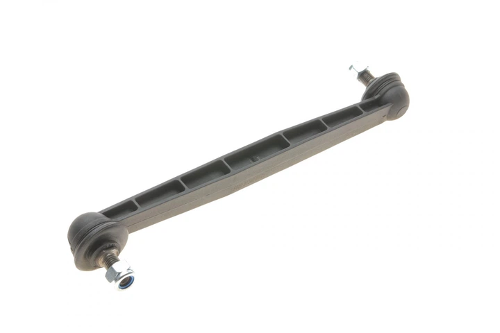 Тяга стабілізатора переднього Opel Astra G/H 98- пластмас