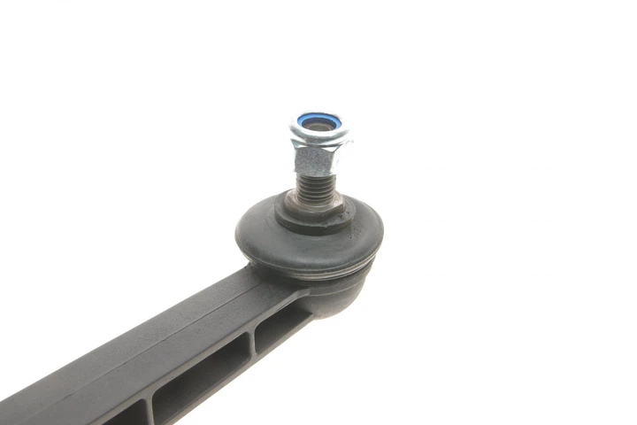 Тяга стабілізатора переднього Opel Astra G/H 98- пластмас