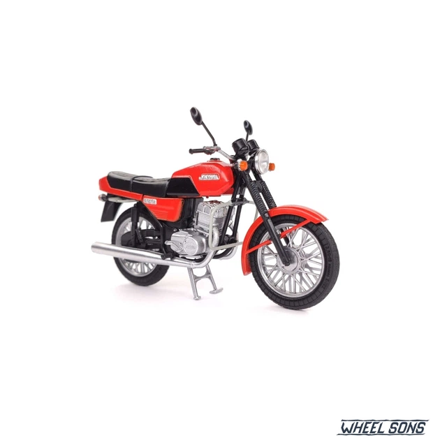 ヨネザワ　マジックモーター 赤 ミニカー 日産シルビア　CSP311 米澤玩具 ☆1965年米澤玩具 1/16日産シルビアCSP311 ～ ブリキ自動車