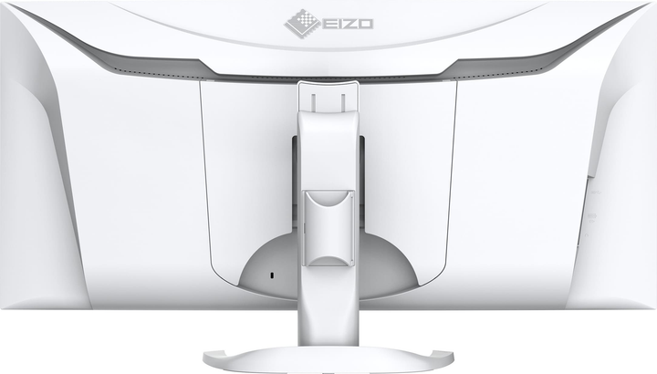 Monitor 31.5" EIZO FlexScan EV3450XC-WT - obraz 7