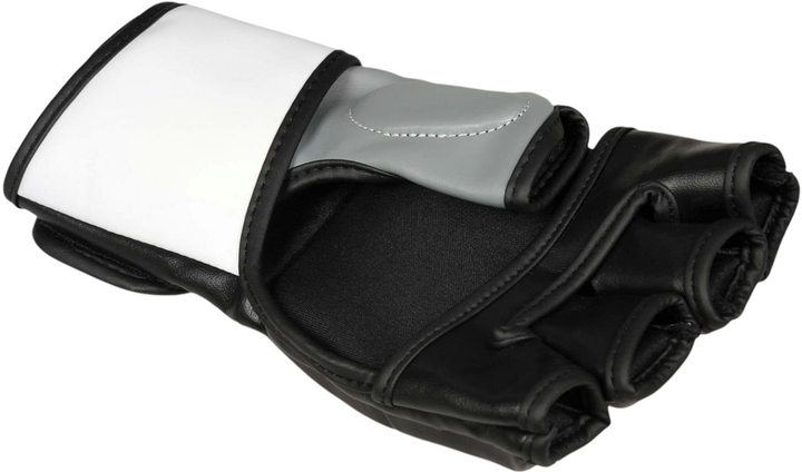 Rękawice MMA Bushido ARM-2023 rozmiar XL (5902539016031) - obraz 6