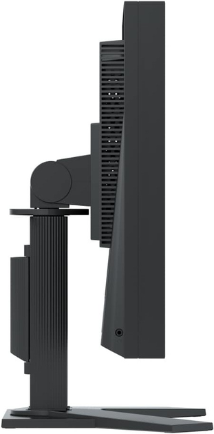 Монітор 19" EIZO FlexScan S1934H-BK - зображення 3