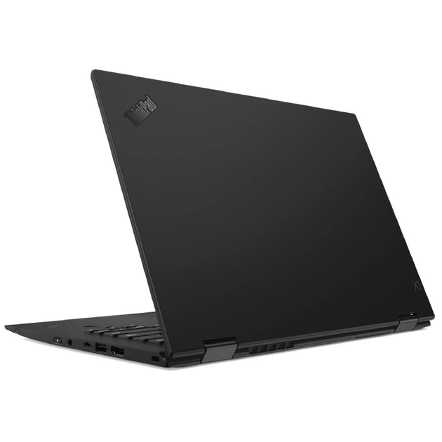 Windowsノート本体 ThinkPad X1 Yoga 3rd Corei5-8350U Ноутбук Lenovo ThinkPad X1 Yoga (3nd Gen) LTE (i5-8350U/8/256SSD