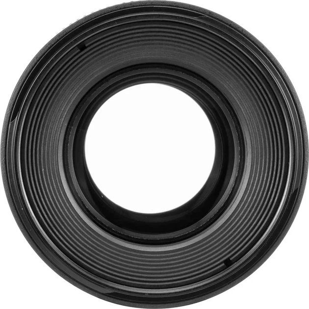 Объектив Canon EF 100mm f/2,8L Macro IS USM (3554B005) - изображение 7