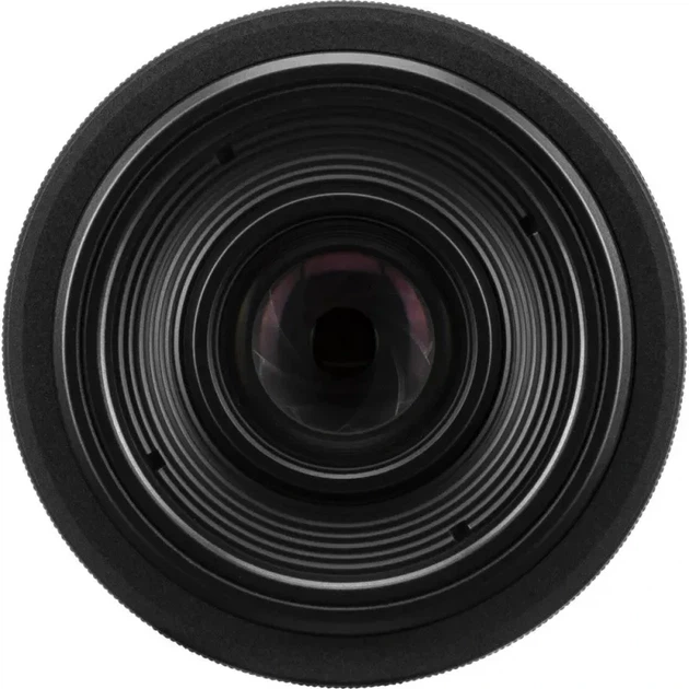 Объектив Canon RF 35mm f/1.8 IS Macro STM (2973C005) - изображение 3