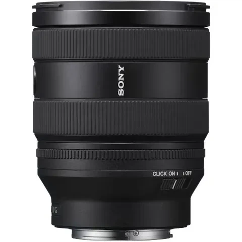 Объектив Sony E 20-70mm f/4G FE (SEL2070G.SYX) - изображение 2