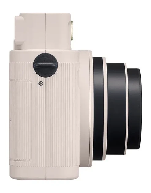 Фотокамера моментального друку Fujifilm Instax Square SQ1 Chalk White (16672166) - зображення 7