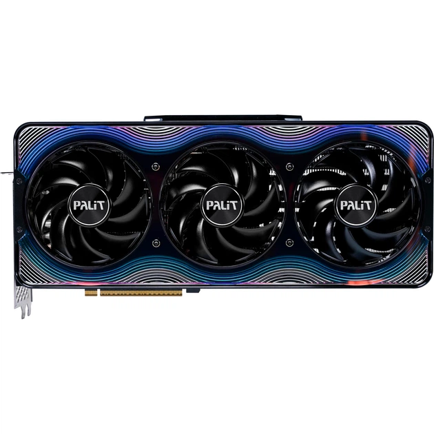 グラフィックボード・グラボ・ビデオカード Palit RTX5090 gamerock 32gb Amazon | Palit GeForce RTX 5090 GameRock (32GB GDDR7/PCI