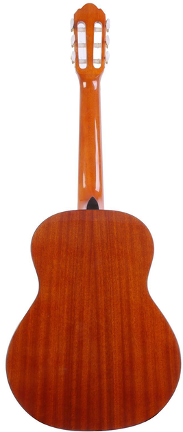 Gitara klasyczna Arrow Calma 3/­4 gloss (L2050027) - obraz 3