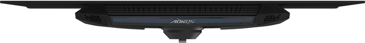 Monitor 31.5" Gigabyte Aorus FO32U - obraz 6