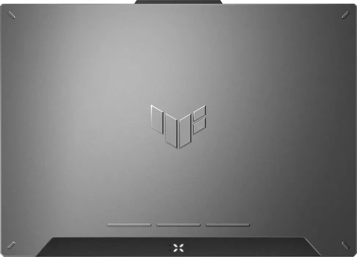 Ноутбук Asus TUF Gaming A15 (2023) R7 7435HS/RTX 4060/RAM 16GB/SSD 1TB Б\В - зображення 8