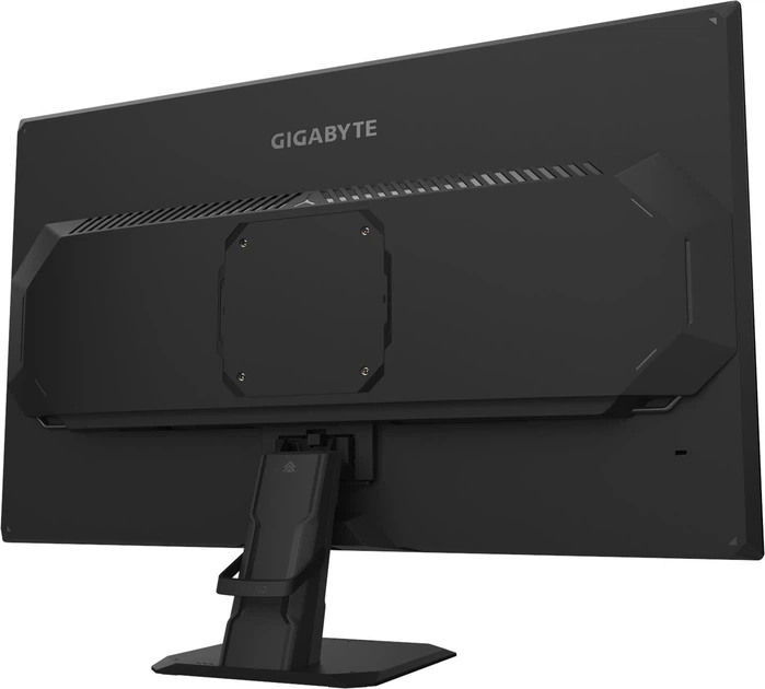 Монітор 27" Gigabyte Gaming GS27U - зображення 7
