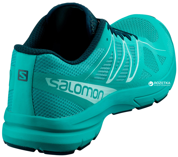 Salomon sonic cheap pro 2