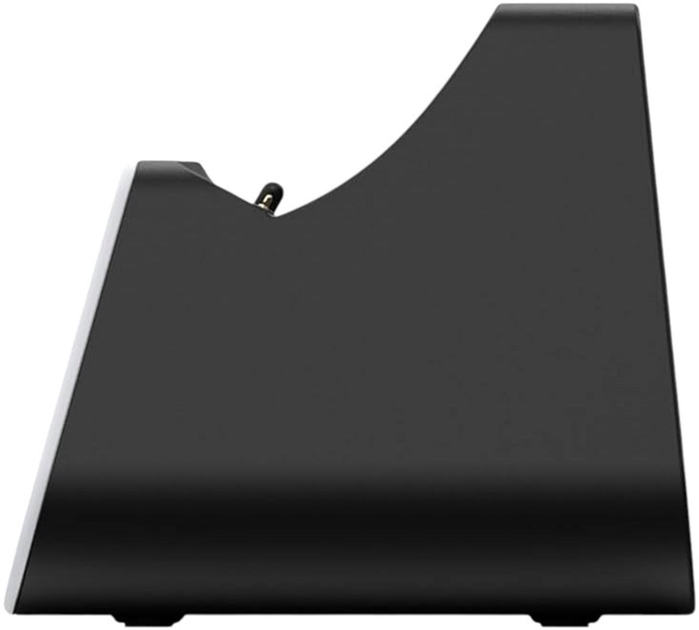 Stacja ładowania Gioteck Solo Charging Stand (0812313011150) - obraz 4