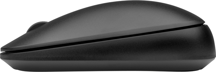 Миша Kensington SureTrack Wireless/Bluetooth Black (K75298WW) - зображення 4