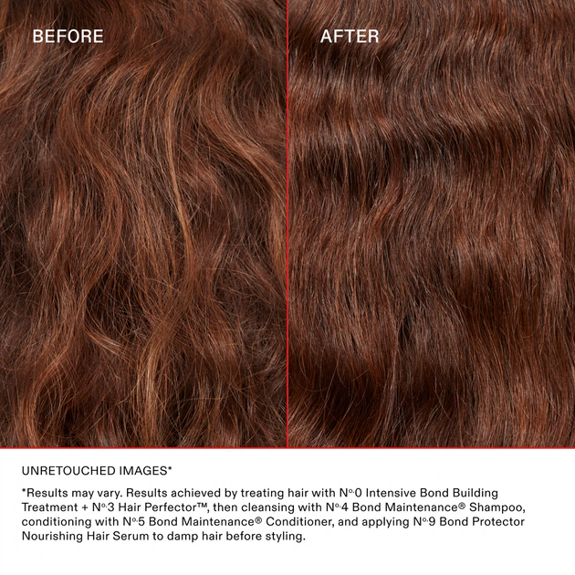 Fluid do włosów Olaplex №0 Intensive Bond Building 155 ml (896364002879) - obraz 7