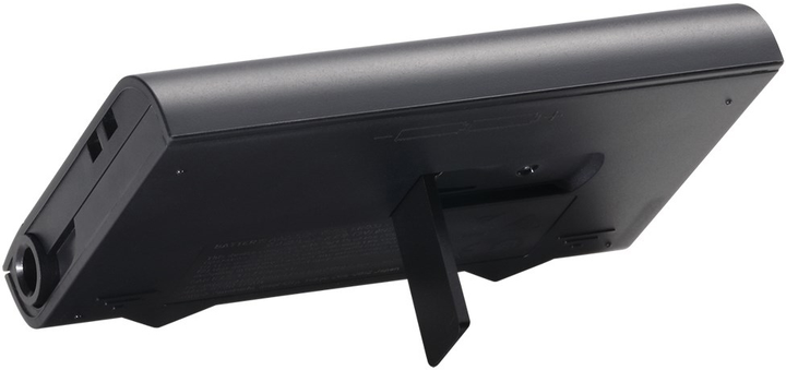 Гітарний тюнер Korg GA50 (4959112175495) - зображення 3