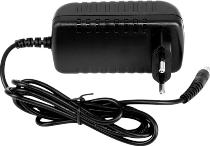 Lampa Neonail Led Eco z wyświetlaczem 22W/48 (5903274020918) - obraz 4