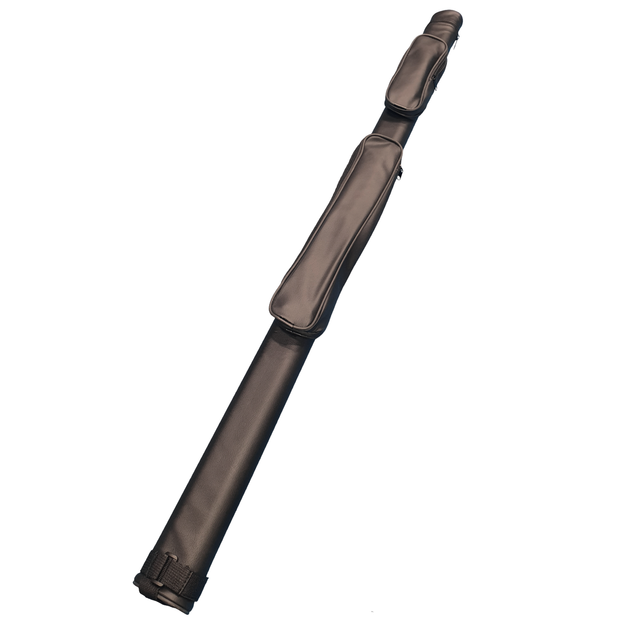 Тубус для кия 3/4 (125см) - Фото 2 Тубус для кия 3/4 (125см) - изображение 2