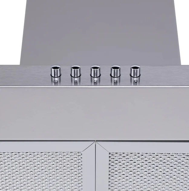 Витяжка Cata V-6000 X (8422248106351) - зображення 3