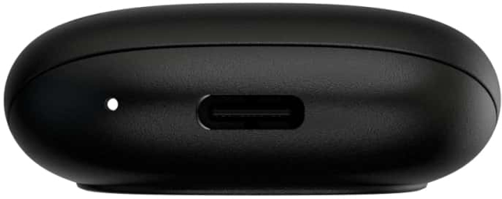 Зовнішній корпус Asus Cobble SSD Enclosure M.2 NVMe (PCIe) USB 3.2 Gen2x1 Type-C Black (ESD-A1A) (90DD02R0-M09000) - зображення 10