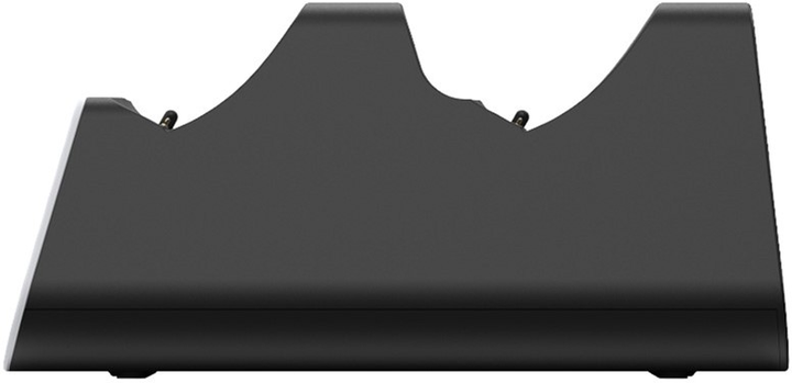 Stacja ładowania Gioteck Duo Charging Stand (0812313011143) - obraz 3