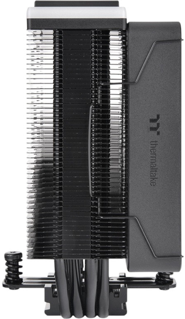 Кулер Thermaltake ASTRIA 200 ARGB Black (CL-P119-AL12SW-A) - зображення 7