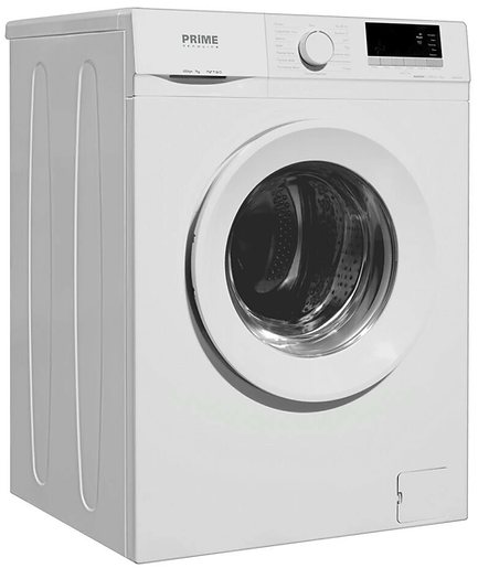 Стиральная машина Prime Technics PWF 7104 O - изображение 3