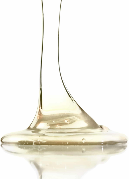 Lotion do włosów Leonor Greyl Huile Germe De Ble 1 l (3450870010017) - obraz 3