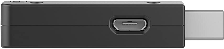 Adapter 8BitDo Retro Receiver NES/SNES Mini (6922621500353) - obraz 4