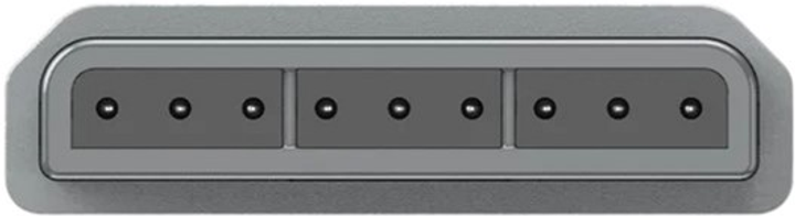 Адаптер 8BitDo Retro Receiver PS1/PS2 (6922621504467) - зображення 4