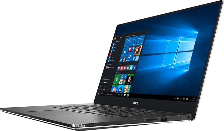 ジャンク XPS 15 9560 ゲーミングノート メモリ・ストレージなし ジャンク XPS 15 9560 ゲーミングノート メモリ・ストレージなし