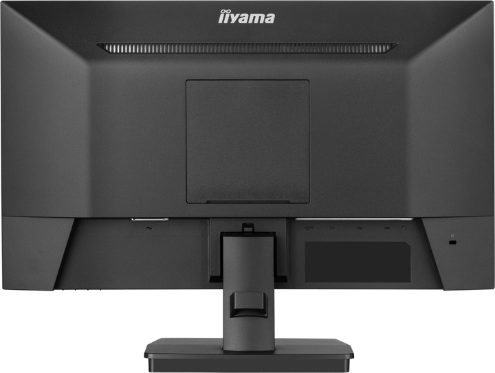 Monitor 21.5" iiyama ProLite XU2293HSU-B7 - obraz 7