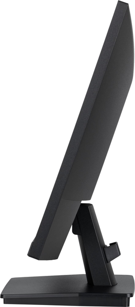 Monitor 23.8" iiyama ProLite XU2493HSU-B7 - obraz 5