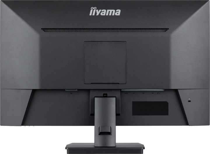 Monitor 23.8" iiyama ProLite XU2493HSU-B7 - obraz 7