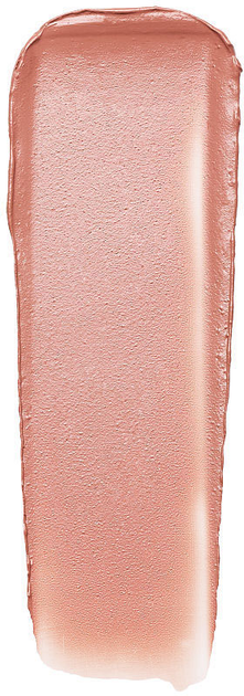 Рідка помада Victoria's Secret Velvet Cream Lip Stain матова Adore 3.1 г (667547503472) - зображення 3